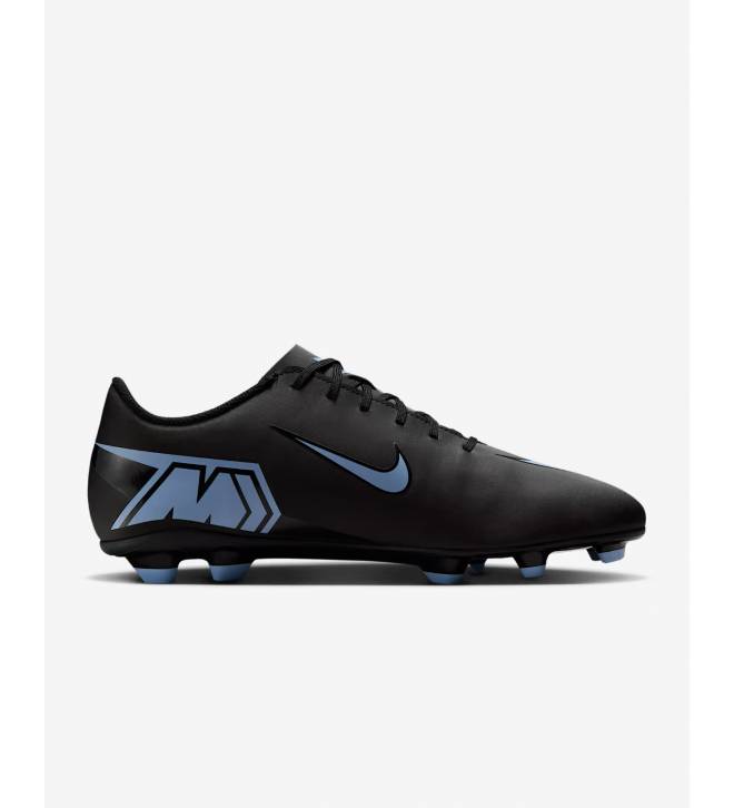 Nike Mercurial Vapor 16 Club Multi-Ground Low-Top Soccer Cleats FQ8441-001